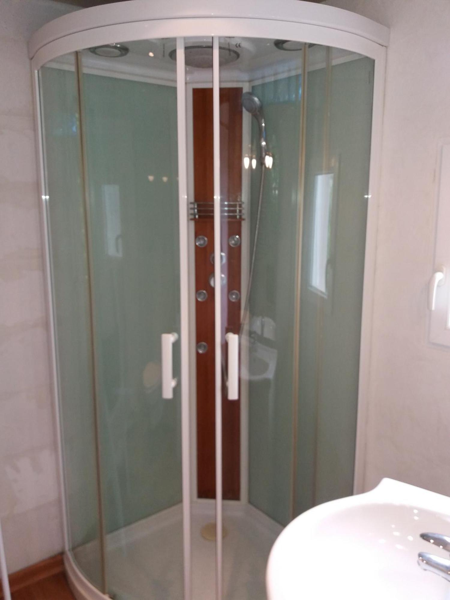 Apartment Albert Limoux Exterior foto