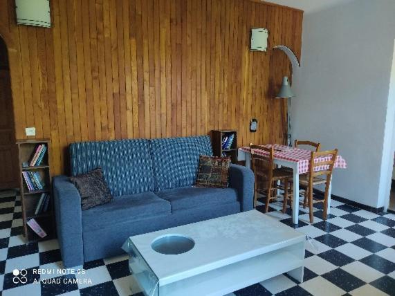 Apartment Albert Limoux Exterior foto