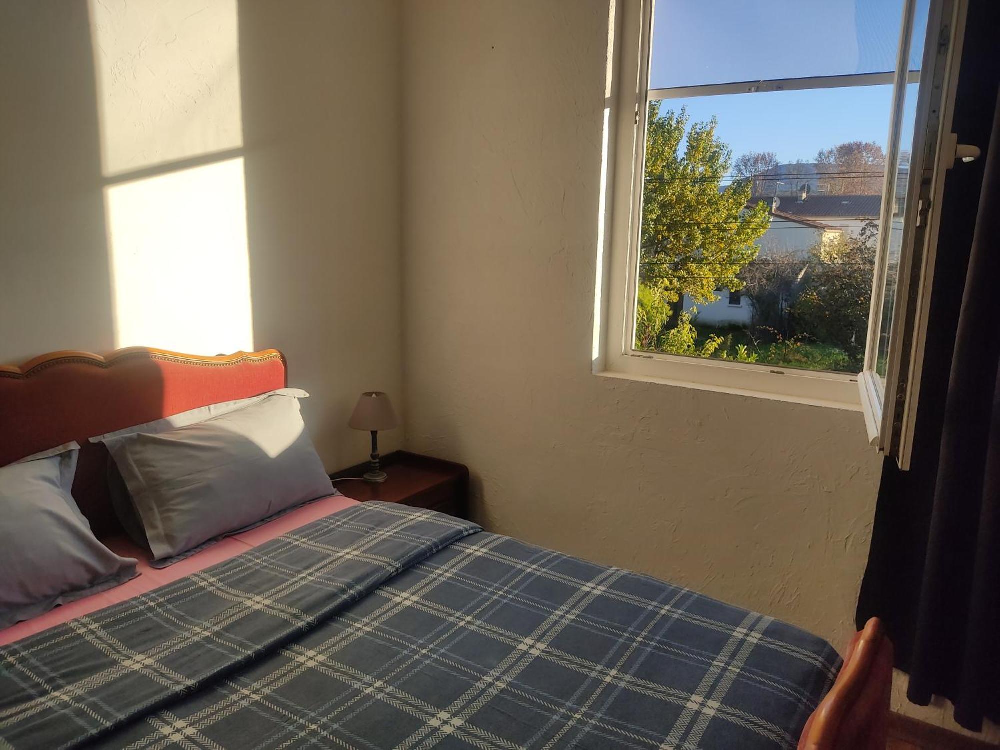 Apartment Albert Limoux Exterior foto