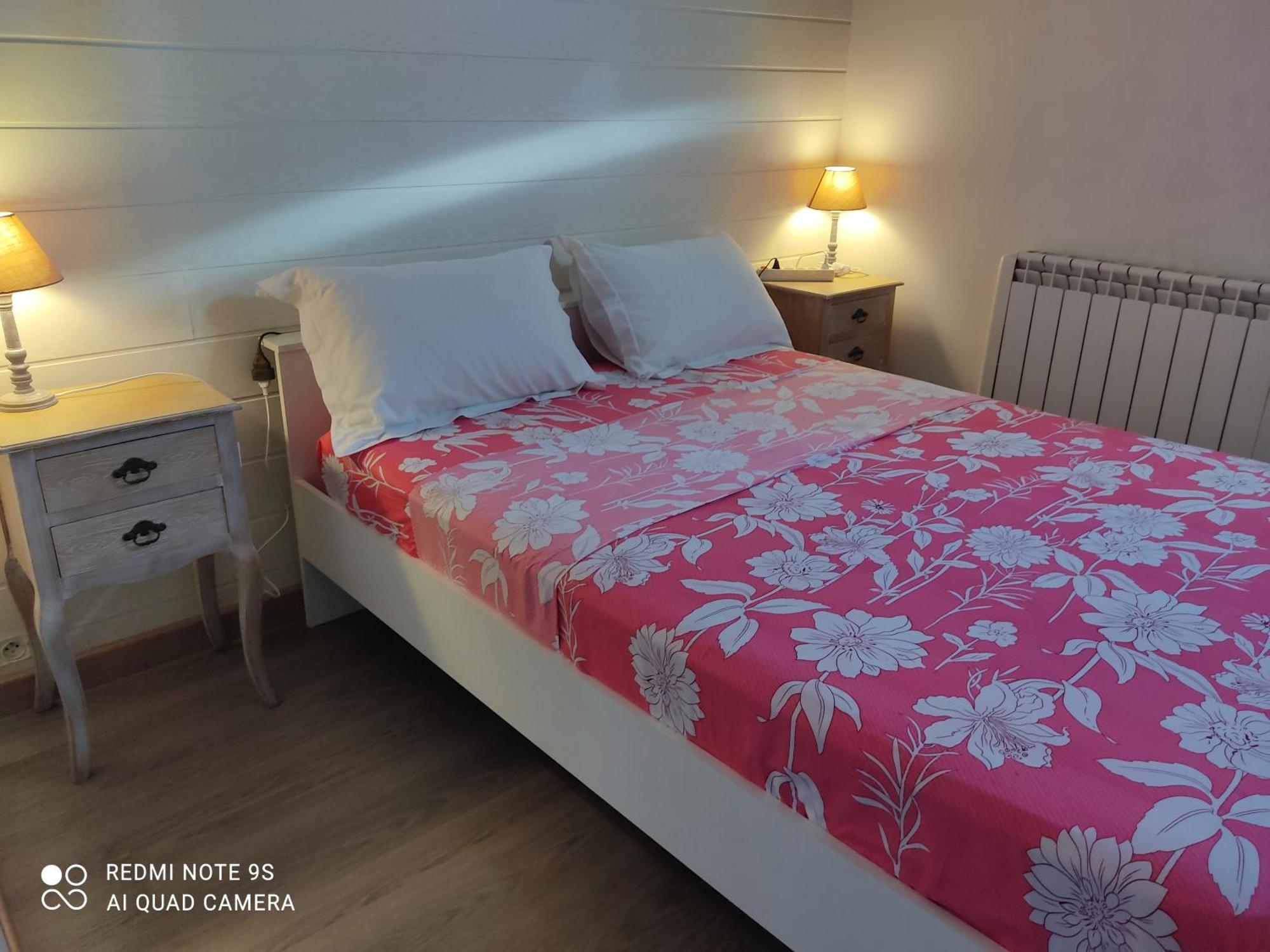 Apartment Albert Limoux Exterior foto